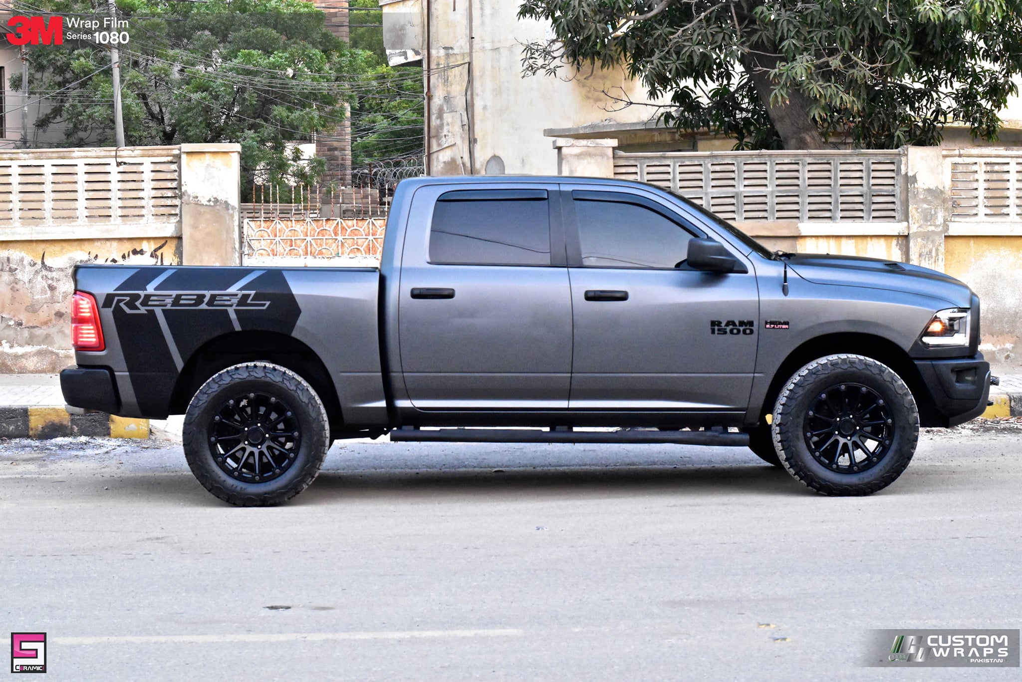 photo