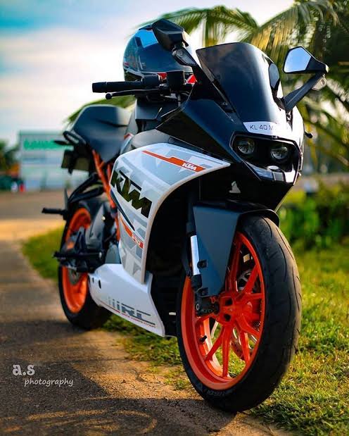 photo
