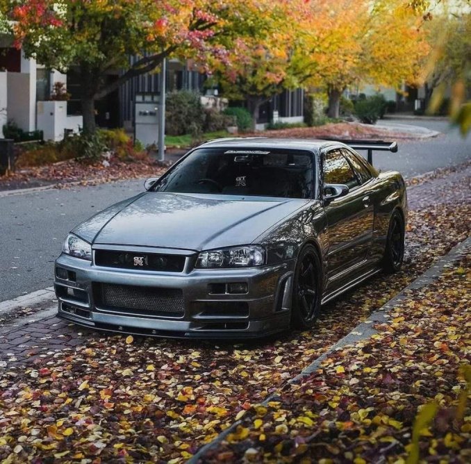 photo