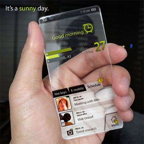 photo