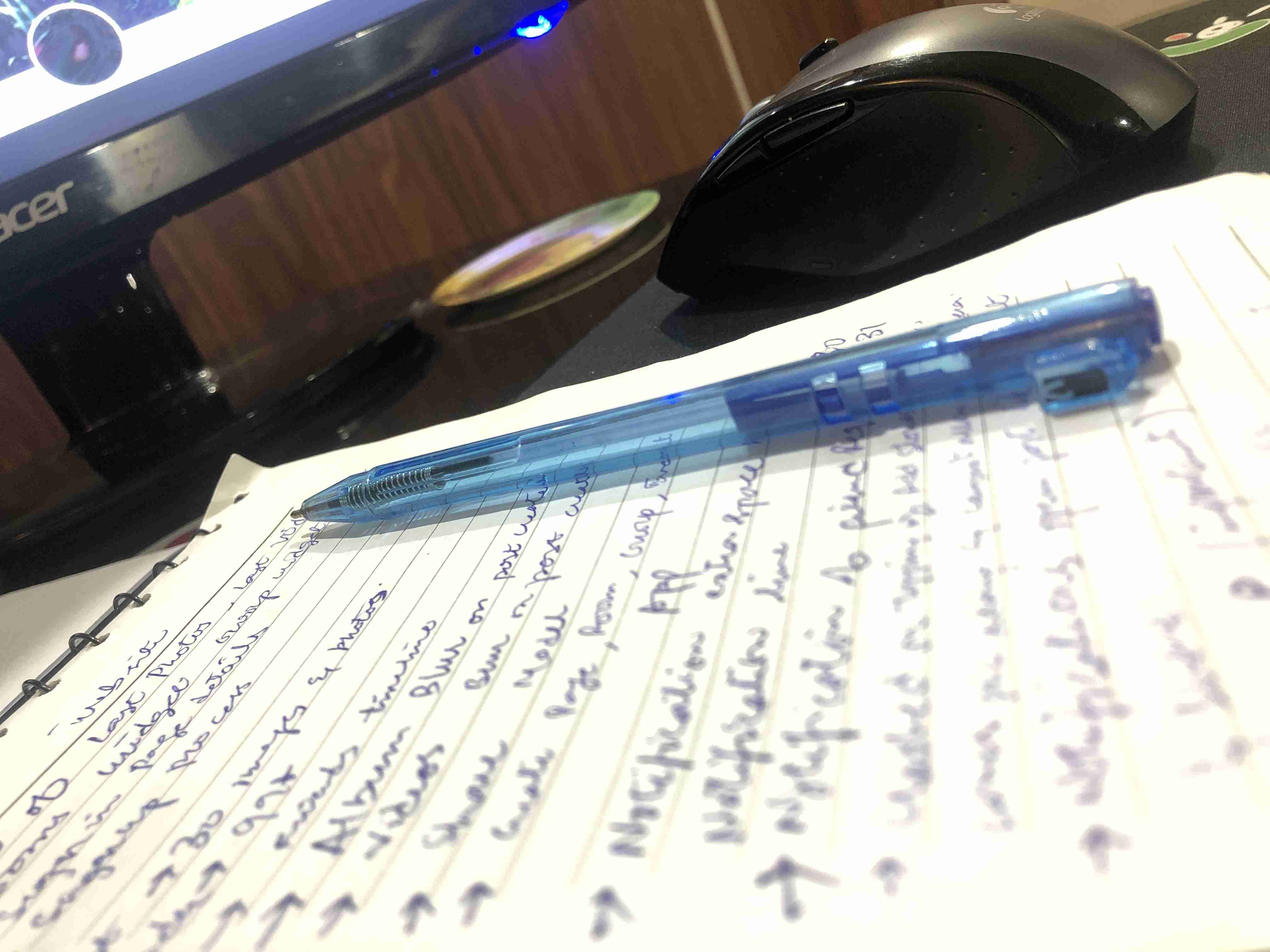 photo