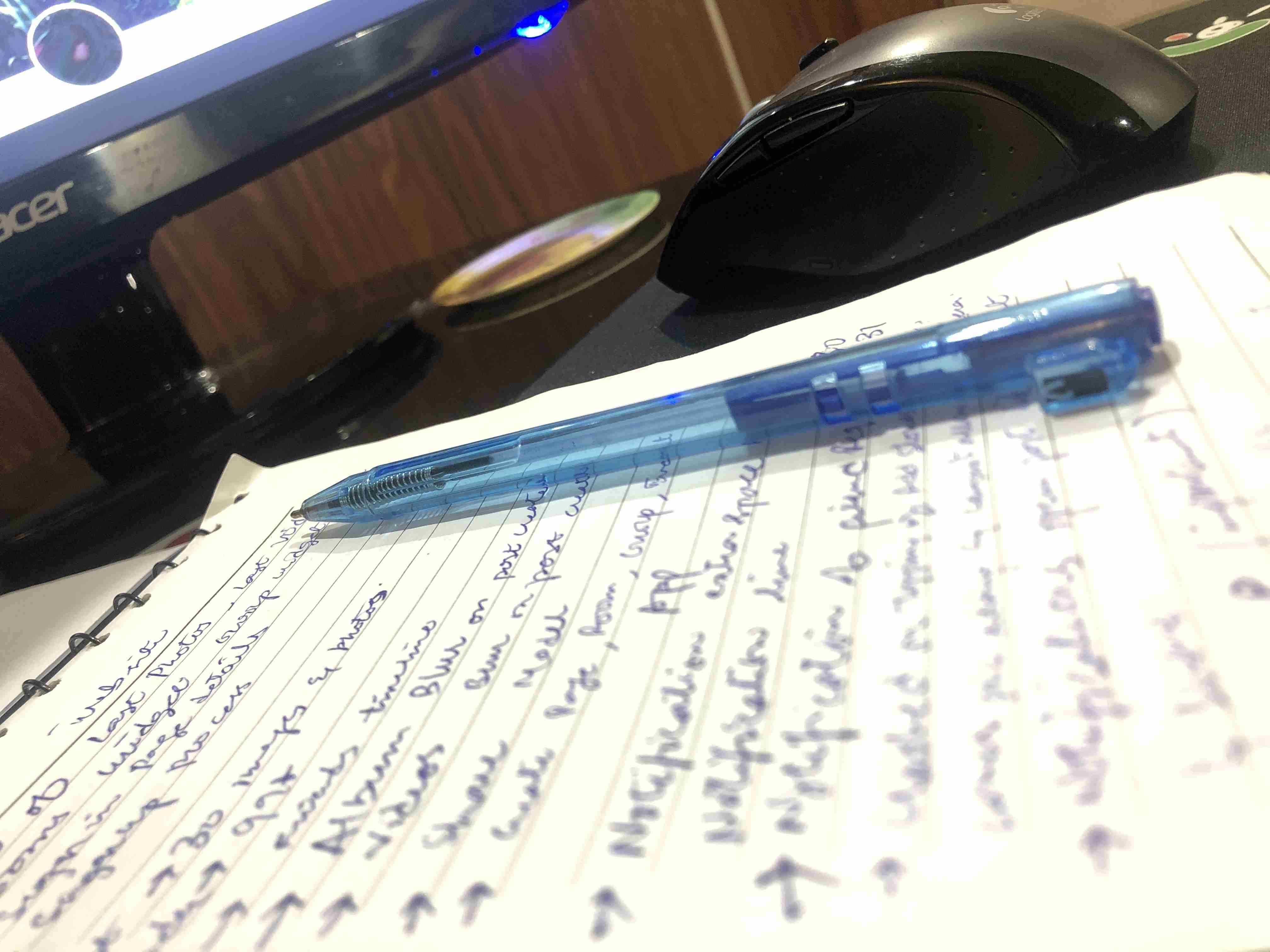 photo