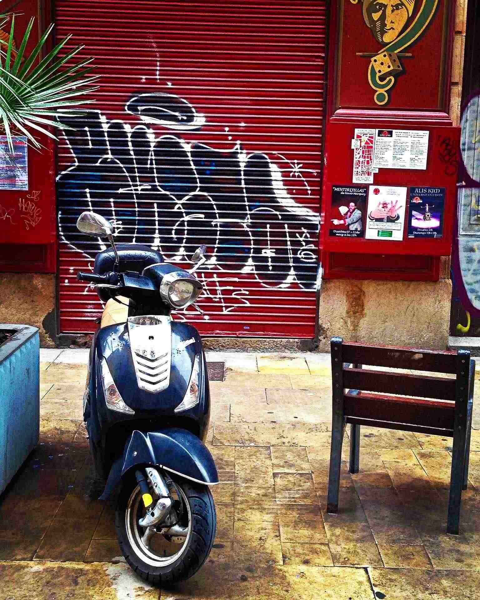 photo