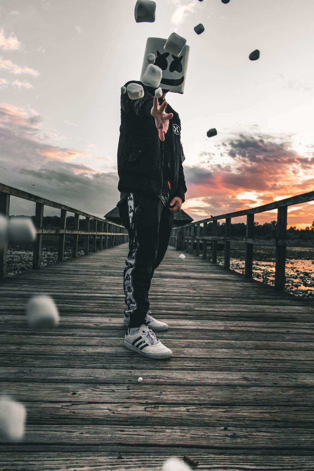 photo