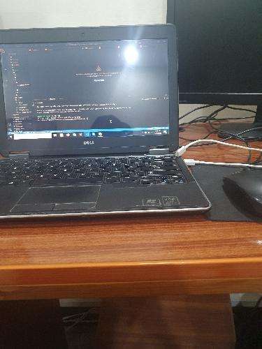 photo