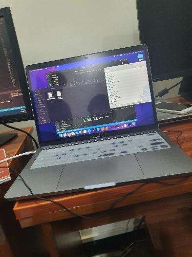 photo