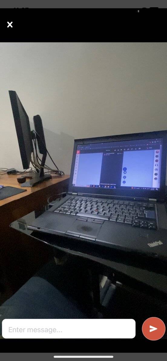 photo