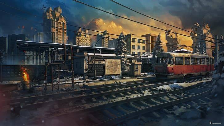 photo
