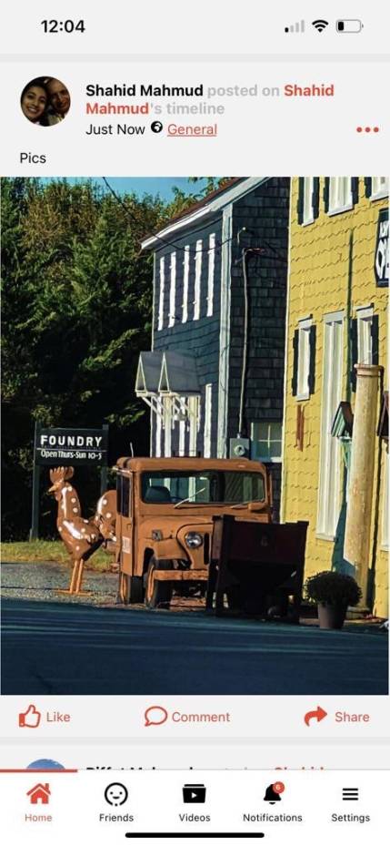 photo