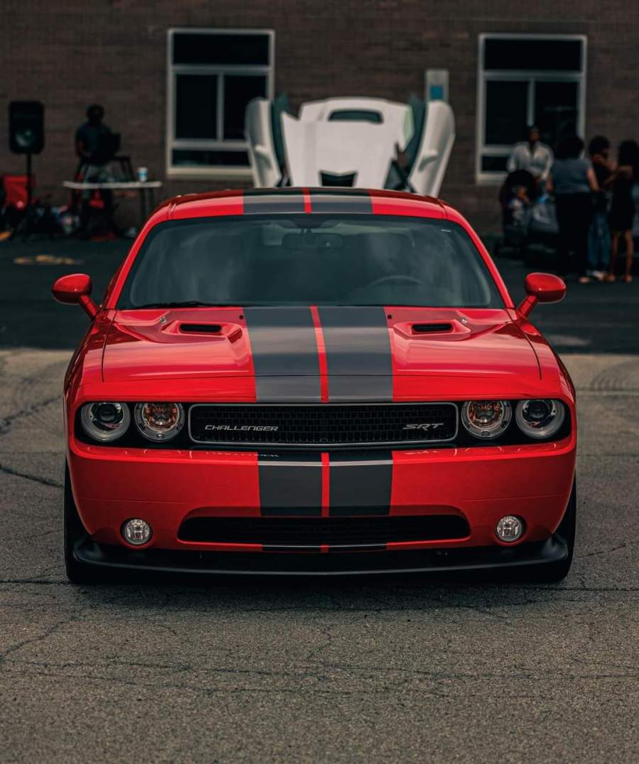 photo