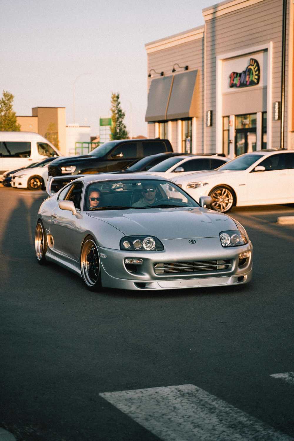 photo